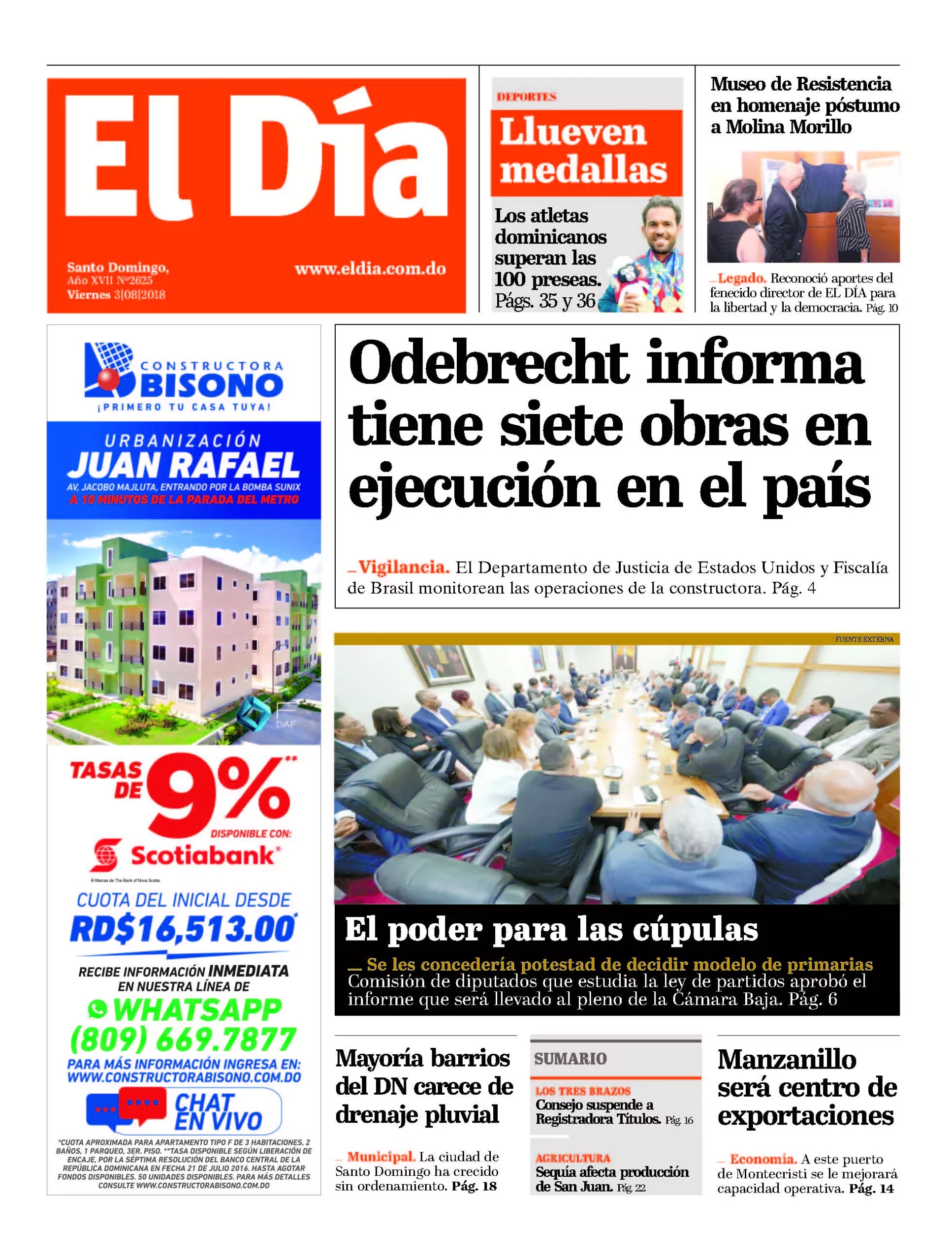 portada-impresa