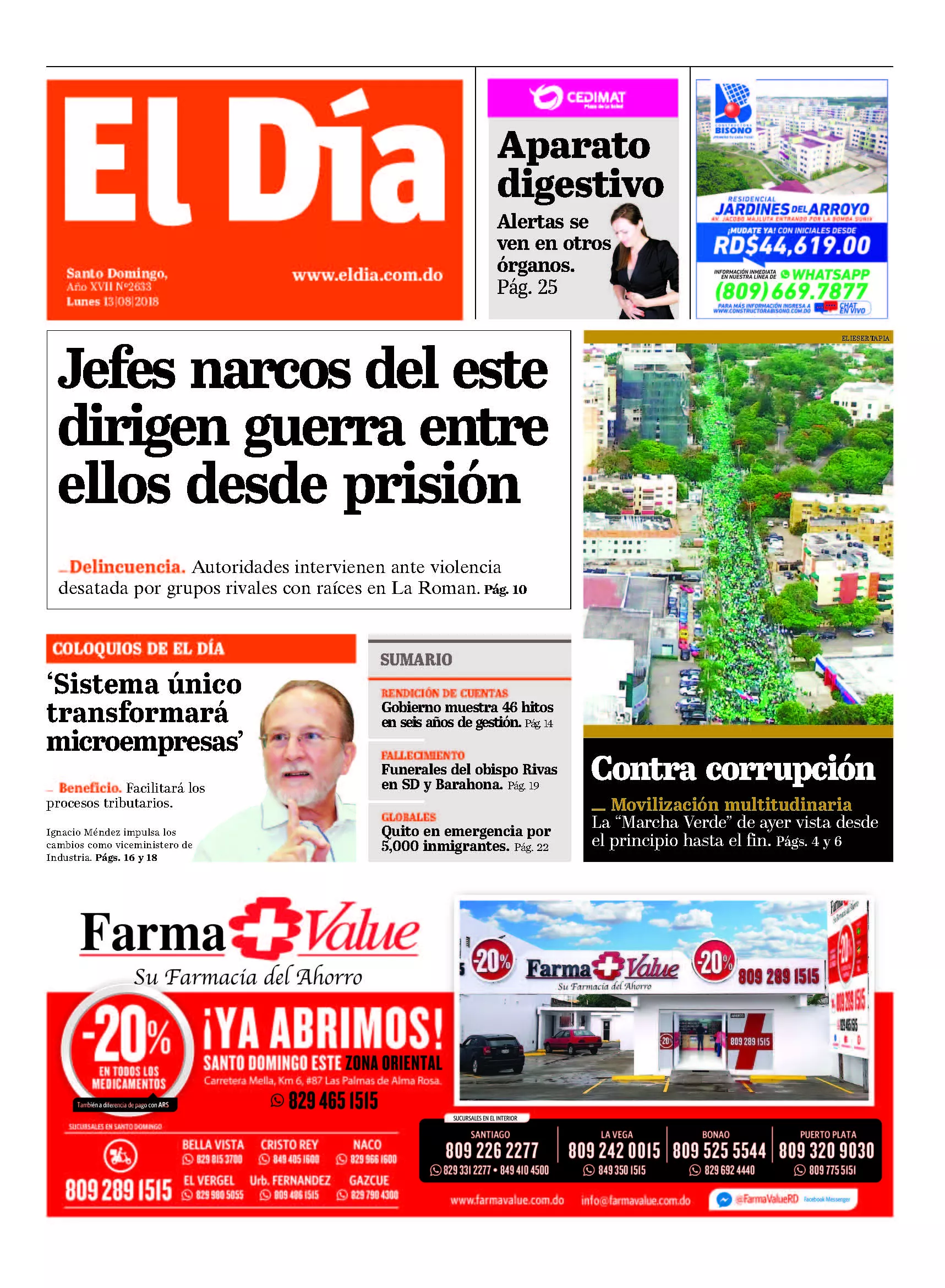 portada-impresa