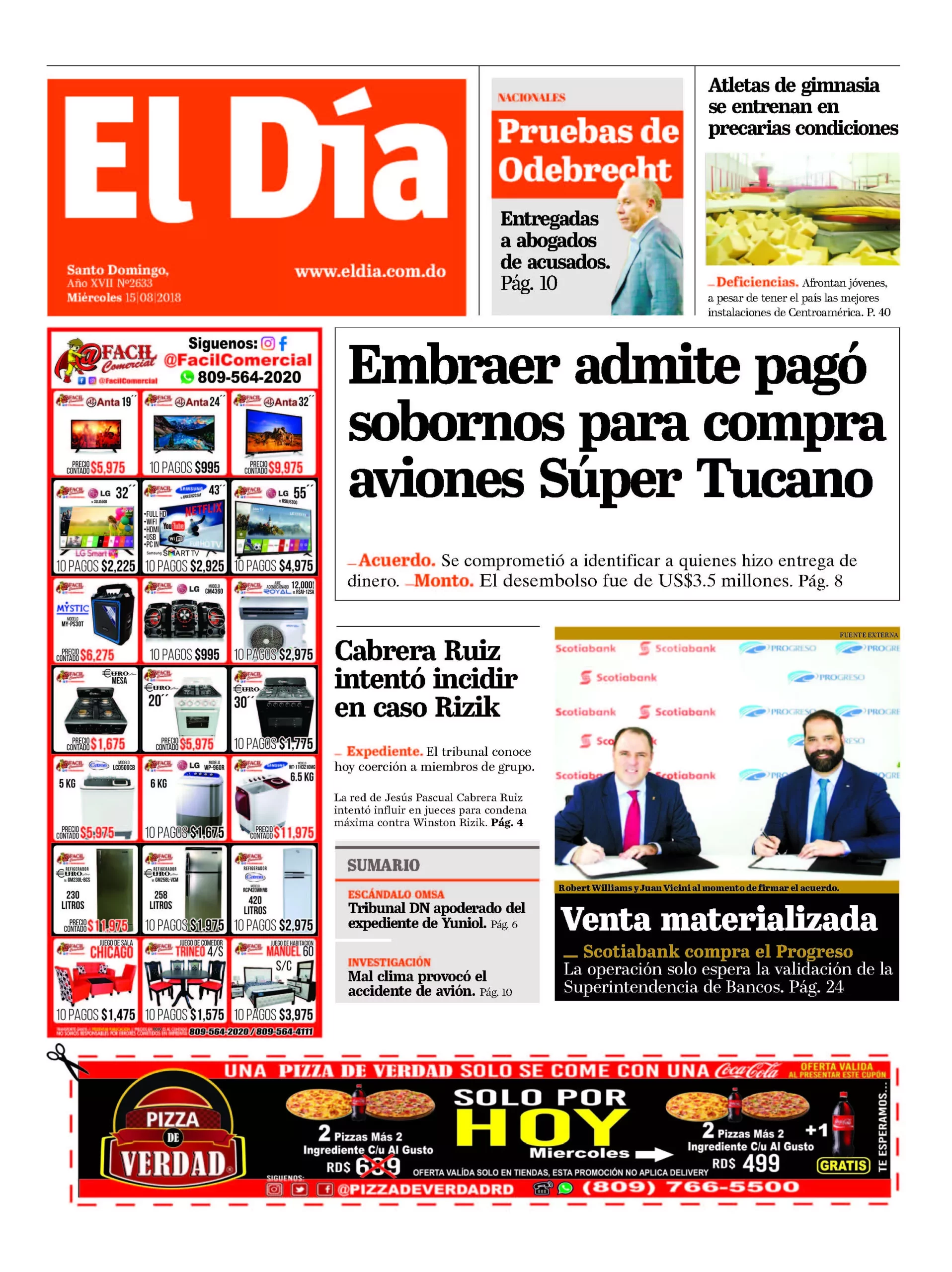 portada-impresa