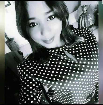 se-ahorca-joven-en-montellano