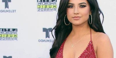 Becky G publica “Esquemas”, un alegato musical contra el encasillamiento