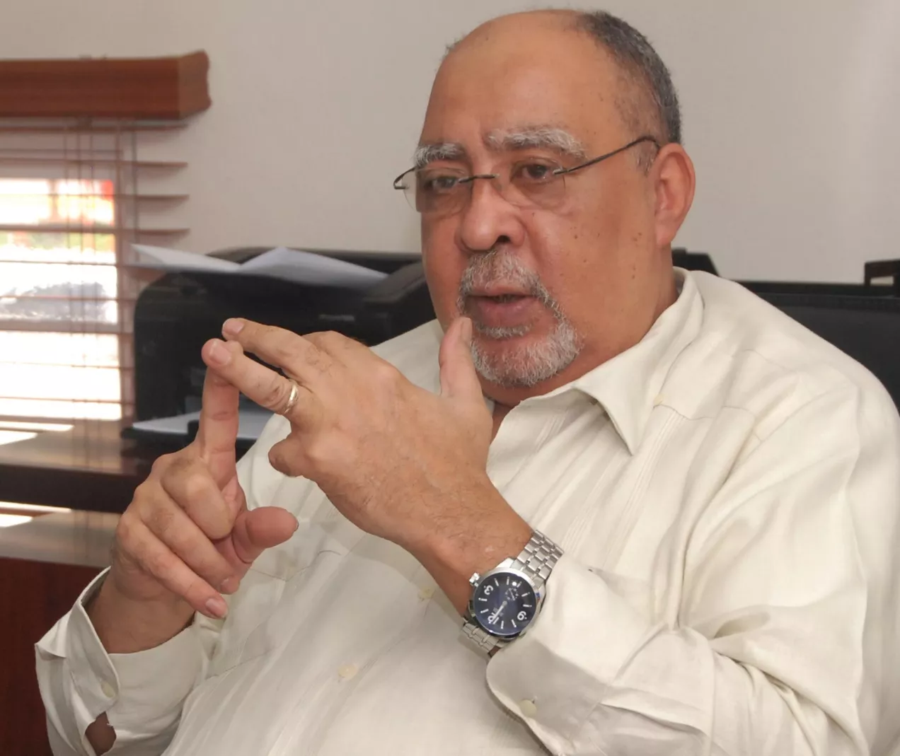 silueta-julio-sanchez-marinep01