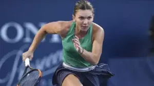 Simona Halep sobre Wimbledon: Durante dos años seré la campeona