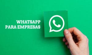 WhatsApp comenzará a cobrar a empresas por usar su aplicación