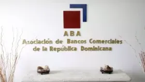 La Asociación de Bancos anuncia taller sobre crédito