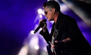 Alejandro Sanz ultima ya el primer sencillo de su duodécimo disco de estudio