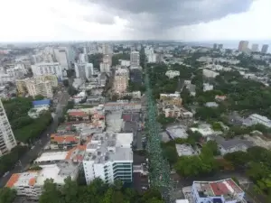 Agencia AP se hace eco de la Marcha del Millón