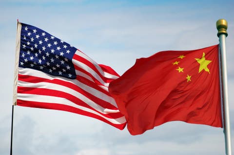 Estados Unidos y China concluyen negociaciones sin acuerdo