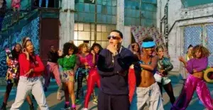 “Dura” de Daddy Yankee alcanza los mil millones de reproducciones en Youtube