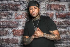 Nicky Jam compra una casa en Miami Beach por 3,4 millones dólares