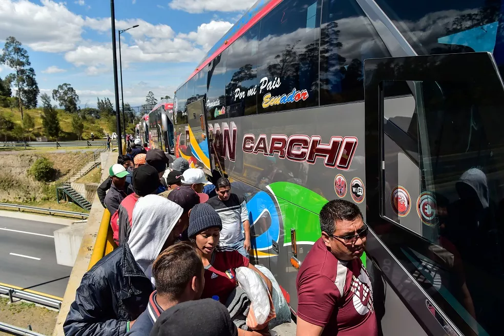 ecuador-venezuela-migration_21652295