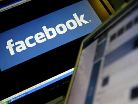 Cuentas falsas en Facebook «buscan sembrar división social»