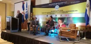 Tony Raful afirma políticas educativas son claves para incorporar desarrollo social