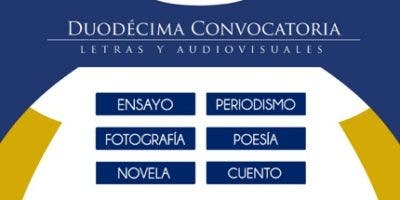 Convocan a participar en Premios Funglode