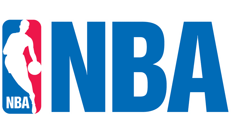 NBA pone estrictas medidas sanitarias