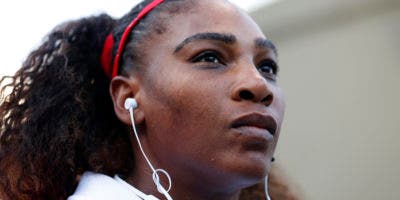 Osaka vence a Serena y se proclama nueva campeona del Abierto de EE.UU