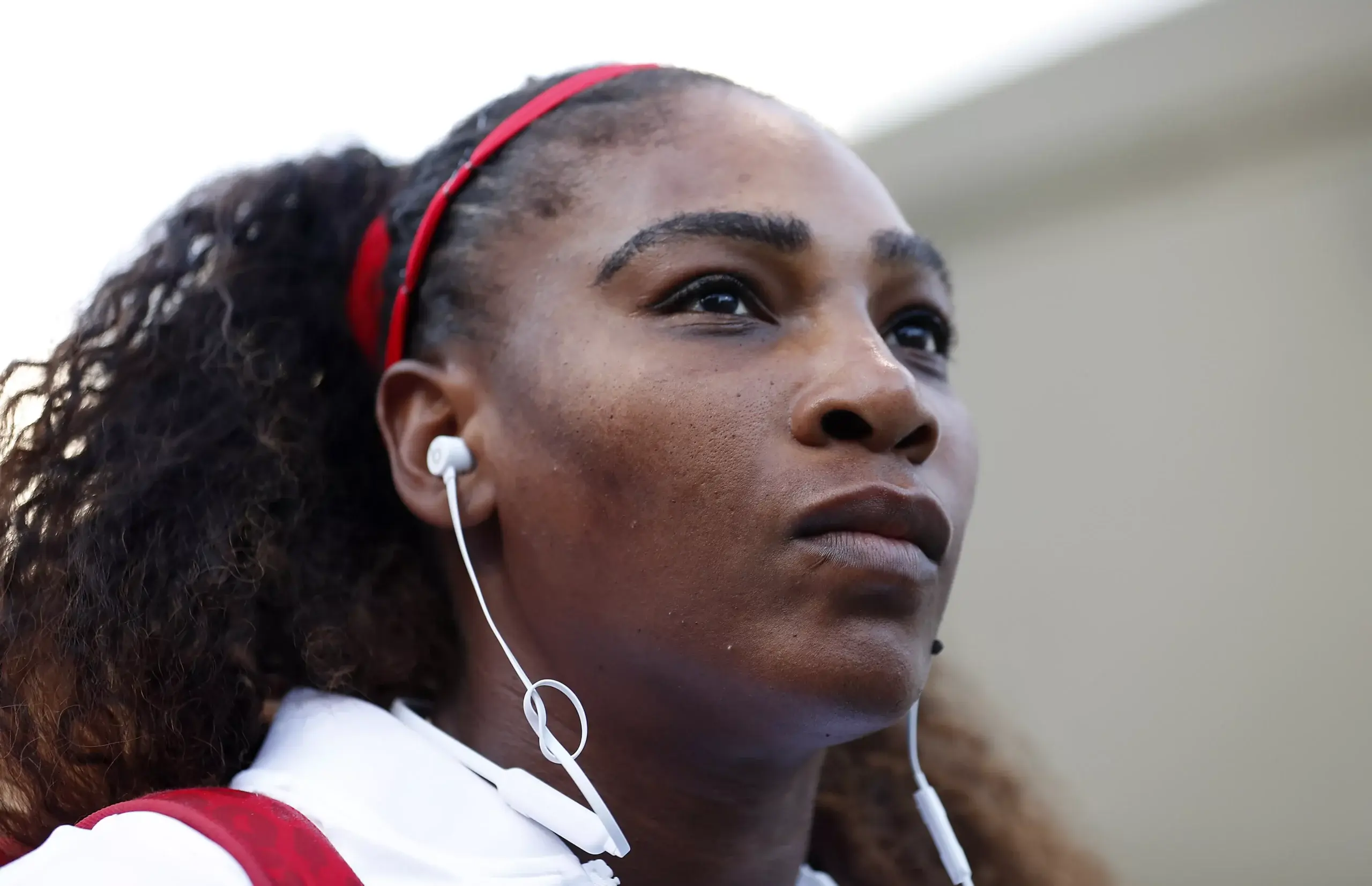 Osaka vence a Serena y se proclama nueva campeona del Abierto de EE.UU