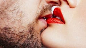 8 curiosidades sobre el sexo en diferentes lugares del mundo