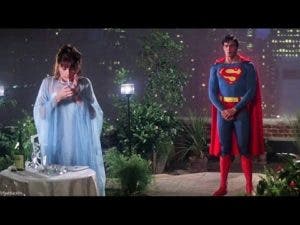 Actriz Margot Kidder, quien interpretó a Lois Lane en “Superman” se suicidó, según la autopsia