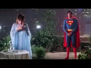 Actriz Margot Kidder, quien interpretó a Lois Lane en “Superman” se suicidó, según la autopsia