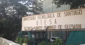 UTESA elimina monográficos y tesis de grado