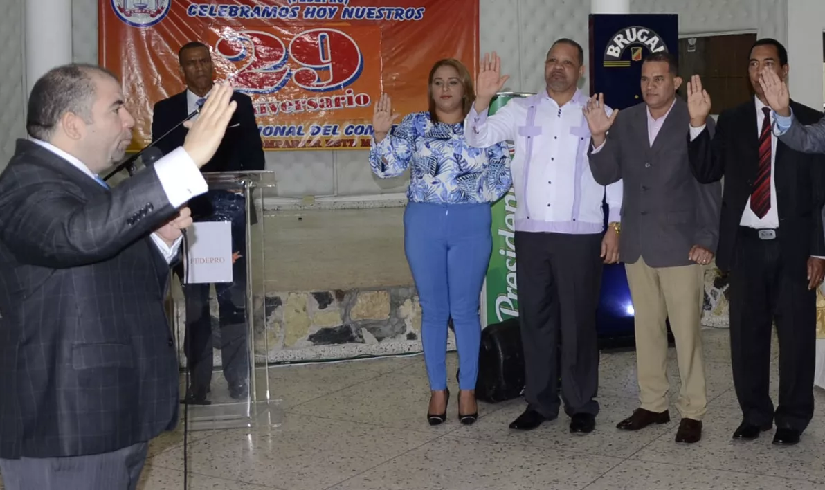 10_nacionales_01_02p01