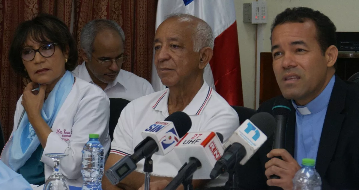 10_nacionales_07_01p01