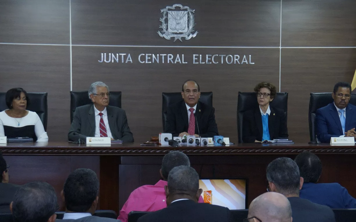 10_nacionales_14_1p01