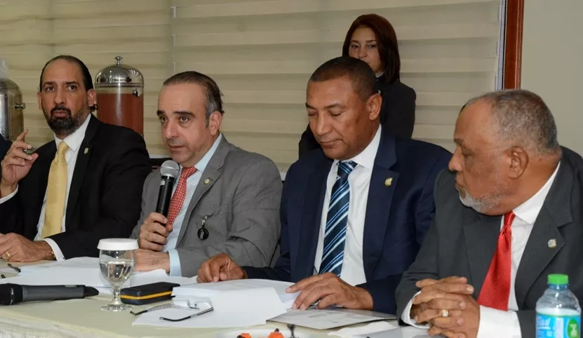 11_nacionales_05_01p01 11_nacionales_05_01p01