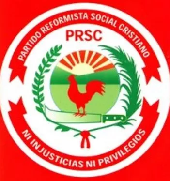 11_nacionales_05_02p01