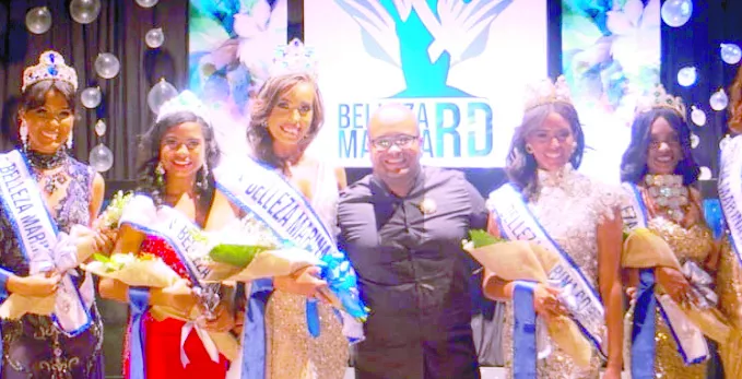 12/09/2018 ELDIA_MIERCOLES_120918_ Sociales28