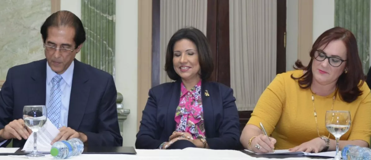 12_nacionales_28_1p01