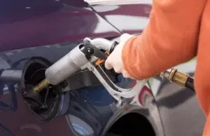 Refinería favorece la aprobación autogas