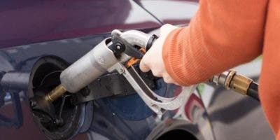 Refinería favorece la aprobación autogas