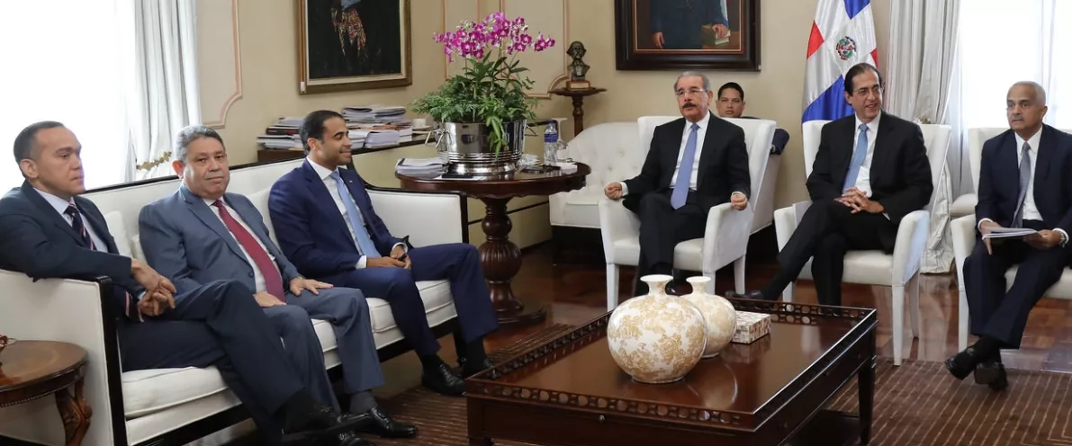 15_nacionales_06_01p01