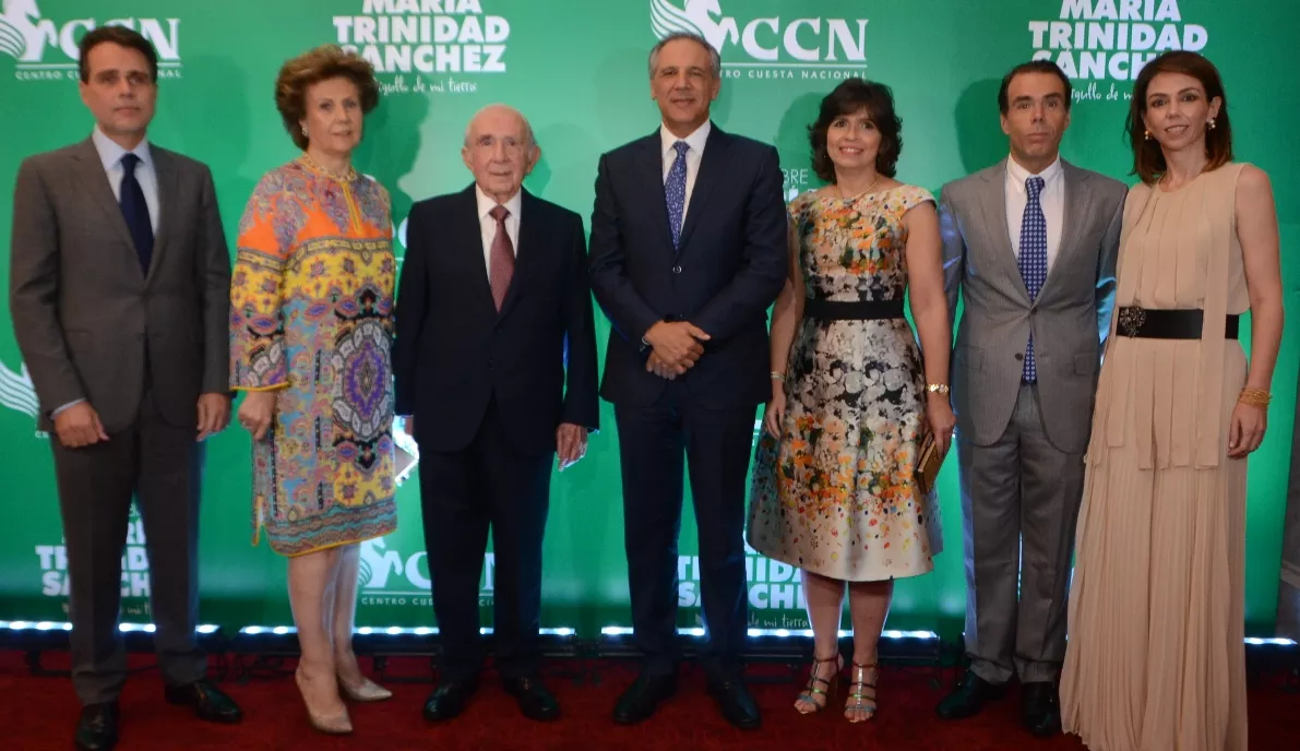 CCN lanza 5.ª versión ‘Orgullo de mi tierra’