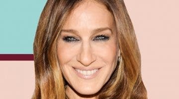 Actriz Sarah Jessica Parker es acusada de no devolver joyas