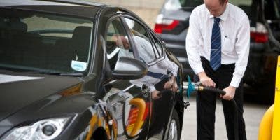 Los poderes político y económico impiden aprobación de autogas