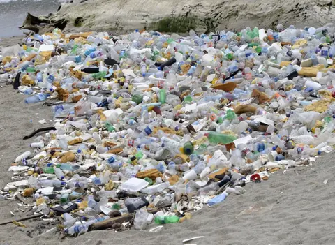 Sector turismo bajará el uso de los plásticos