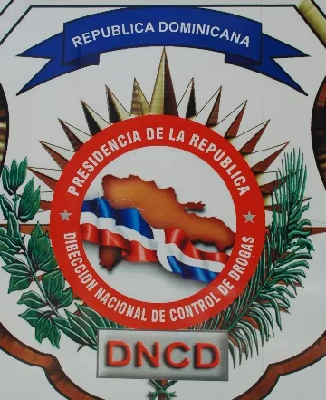 18_nacionales_28_2p01