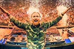 Guetta: ‘Cambié mi vida tras muerte de mi amigo Avicii’