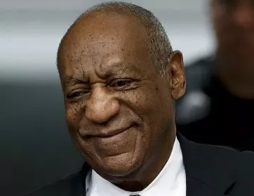 Bill Cosby, condenado a un máximo de 10 años prisión