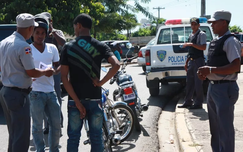 19_nacionales_19_1p01