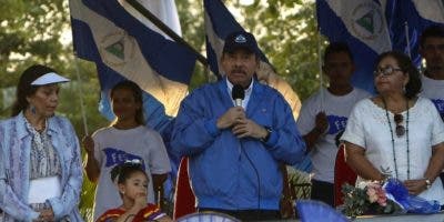 Alianza Cívica anuncia coalición contra Ortega