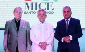 Asociación de Hoteles anuncia evento