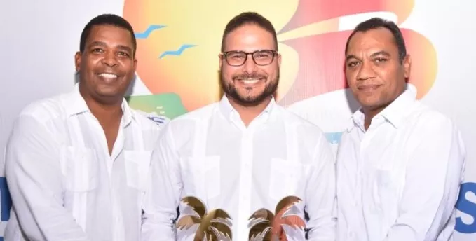 22_sociales_26_05p01