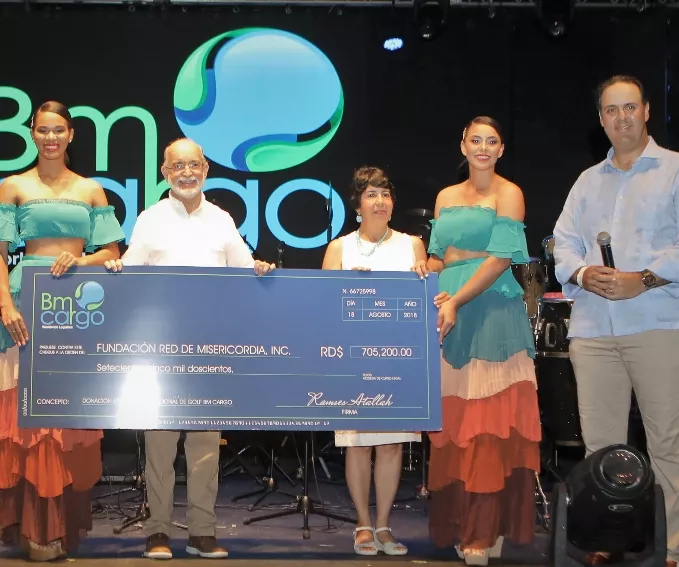 24_sociales_20_04p01