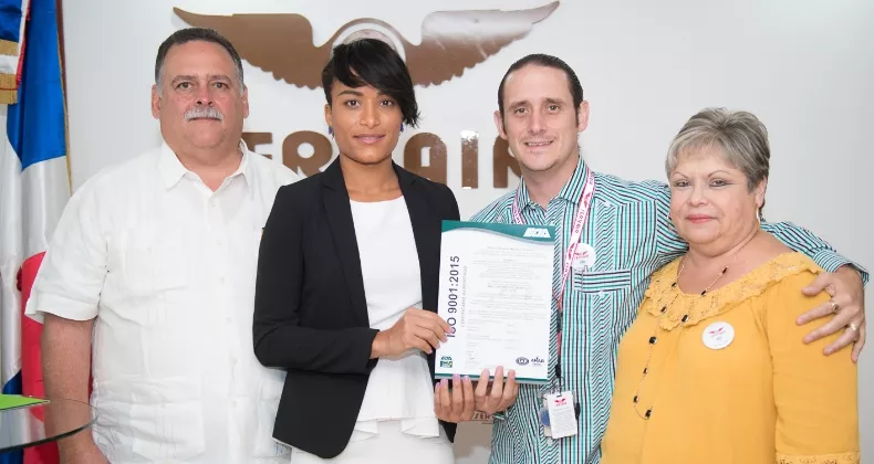 26_clasificados_04_1p01