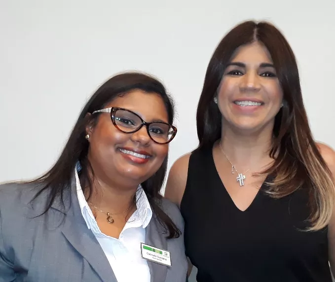 26_clasificados_26_3p01