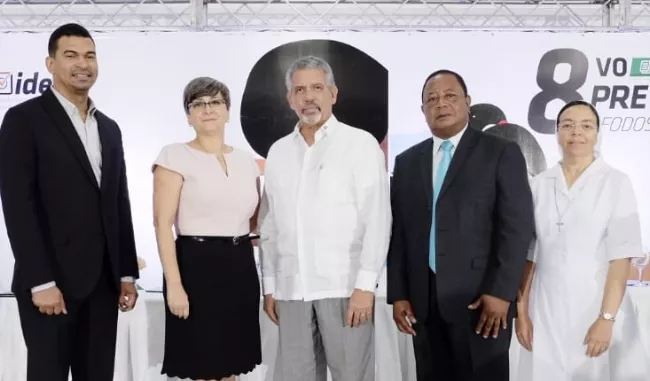 26_clasificados_27_3p01